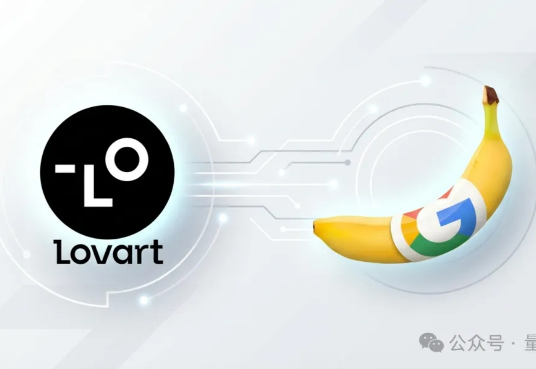 顶流设计Agent能用Nano Banana Pro了！一句话BlackPink变东北翠花