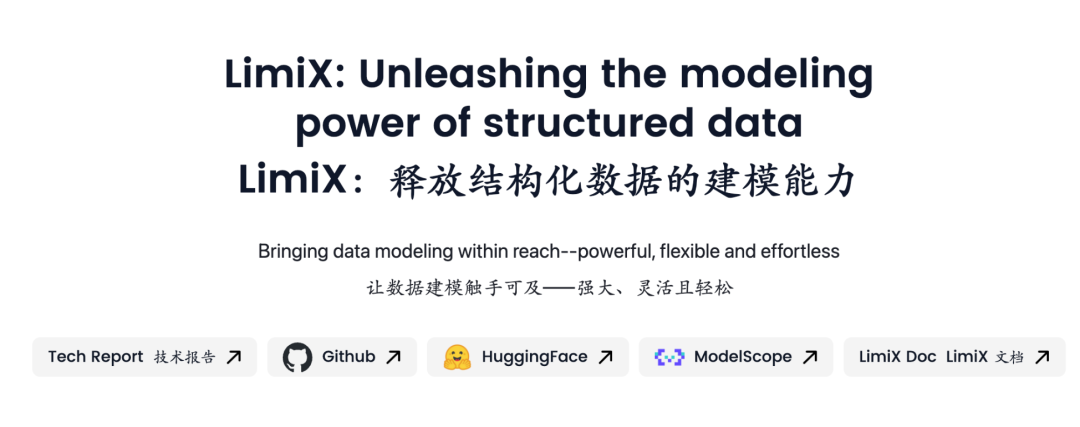 别问树模型了！死磕结构化数据，清华团队把大模型表格理解推到极限