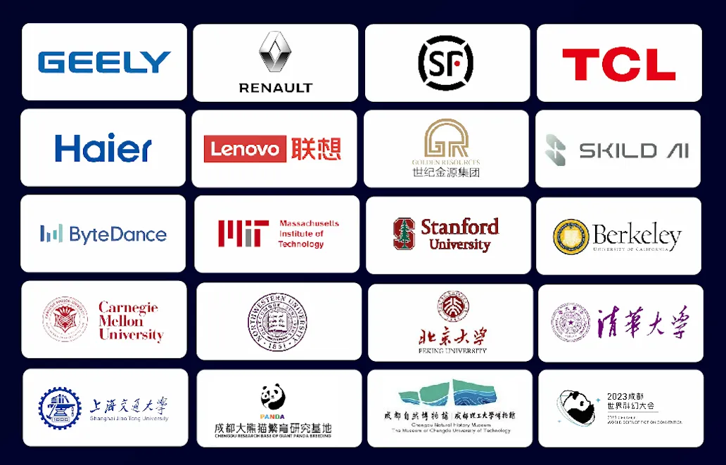 深度｜解码具身智能下半场的价值标尺，中国需要Figure吗？