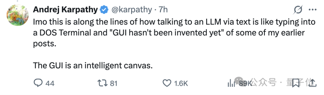 田渊栋卡帕西力荐Nano Banana新玩法:论文变漫画、手写解题以假乱真,谷歌这波赢麻了