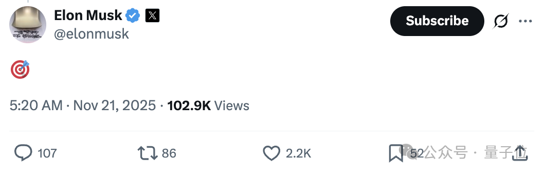 田渊栋卡帕西力荐Nano Banana新玩法:论文变漫画、手写解题以假乱真,谷歌这波赢麻了