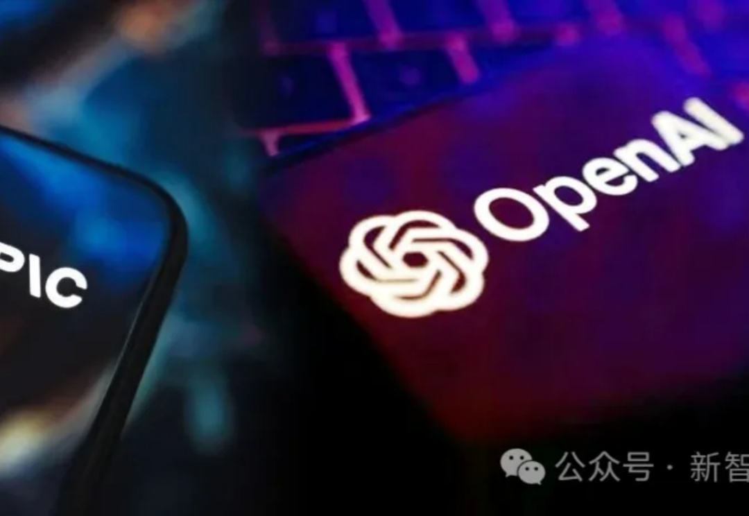 Claude杀疯了？三年爆赚700亿＋现金流170亿