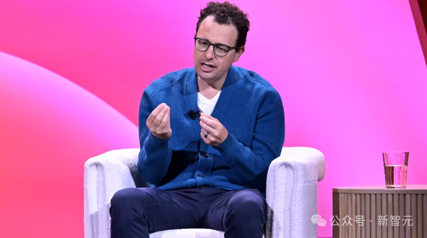 Claude杀疯了？三年爆赚700亿＋现金流170亿