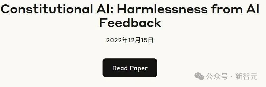 Claude杀疯了？三年爆赚700亿＋现金流170亿