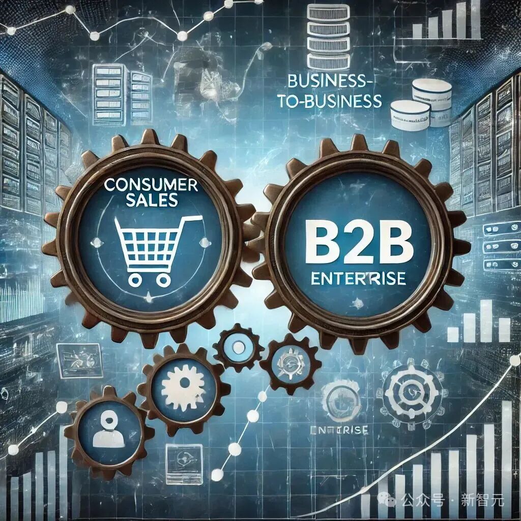 Claude杀疯了？三年爆赚700亿＋现金流170亿