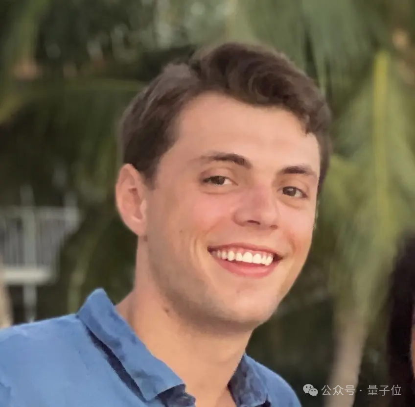 谢赛宁李飞飞LeCun搞的寒武纪,究竟是个啥?