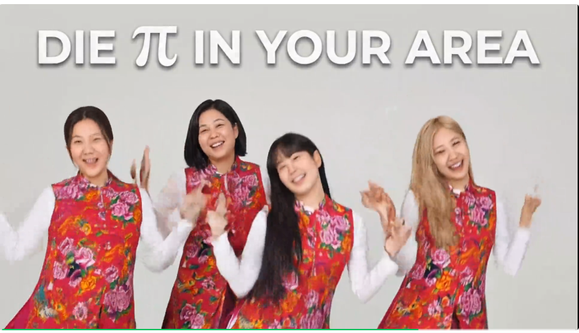 顶流设计Agent能用Nano Banana Pro了！一句话BlackPink变东北翠花