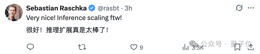 卡帕西大模型横评方法太好玩了!四大AI匿名参赛评分,最强出乎意料