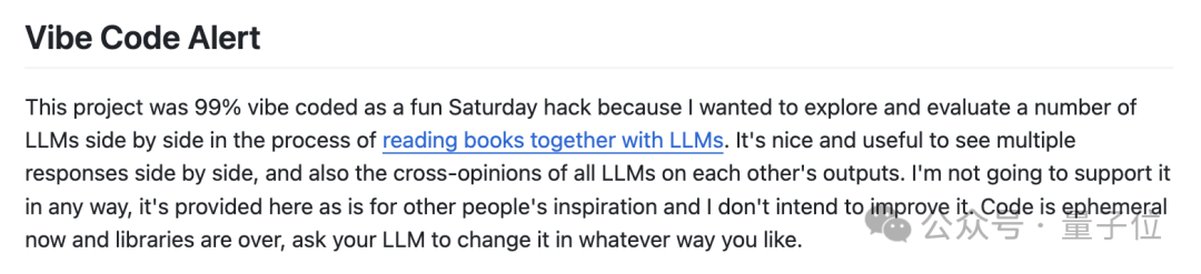 卡帕西大模型横评方法太好玩了!四大AI匿名参赛评分,最强出乎意料