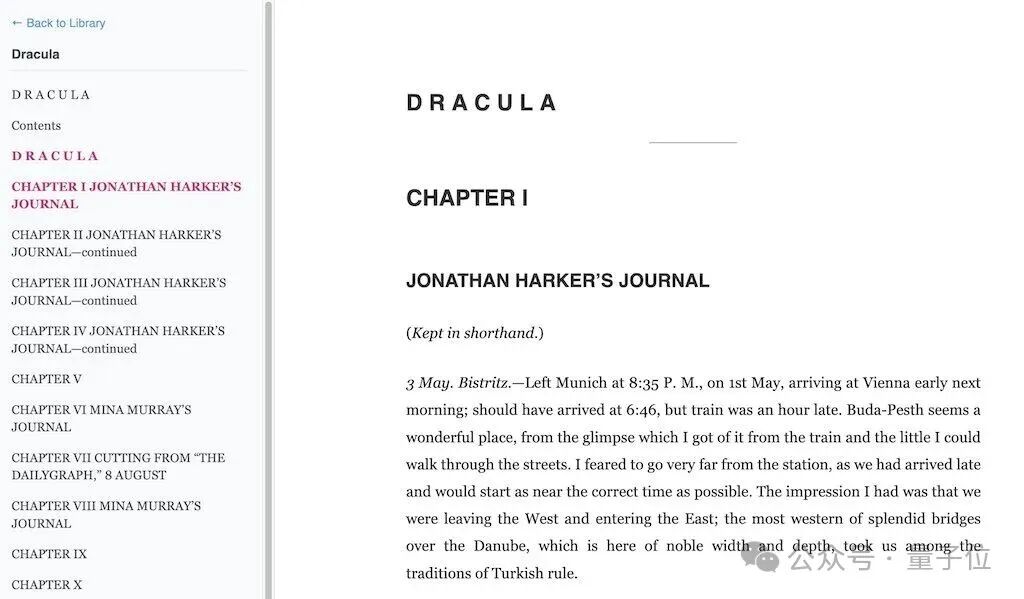 卡帕西大模型横评方法太好玩了!四大AI匿名参赛评分,最强出乎意料