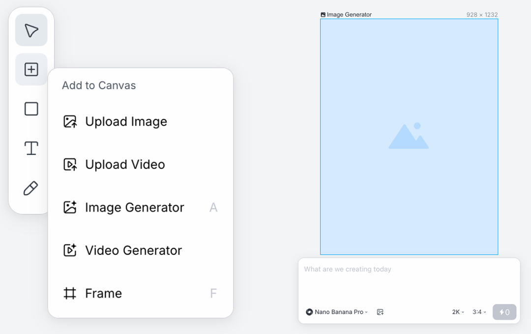 Nano Banana Pro和顶级设计Agent Lovart会擦出怎样的火花？