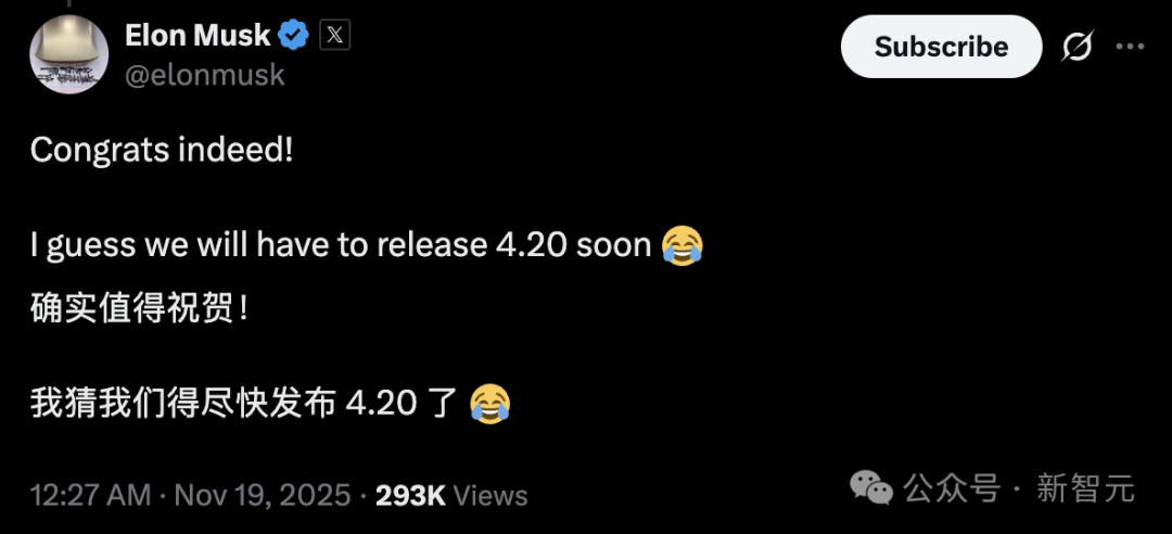 36个月大逆转！他带着谷歌AI杀回来了，下一步世界模型