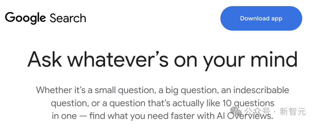 36个月大逆转！他带着谷歌AI杀回来了，下一步世界模型