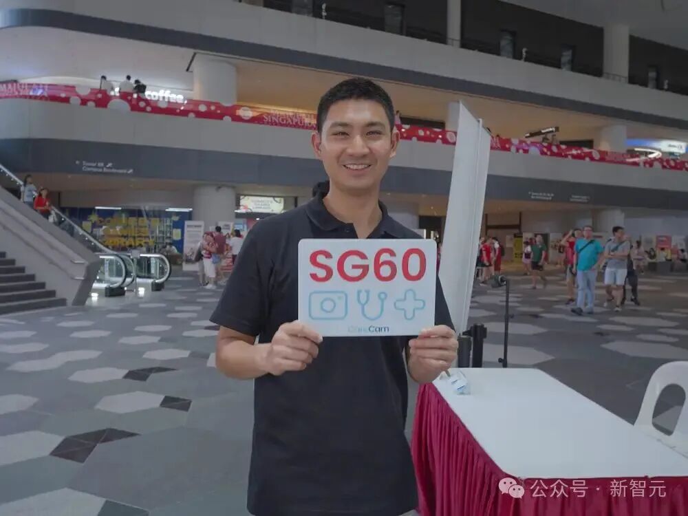 AI圈「普通人上岸指南」！走对4条路，草根也能成大佬