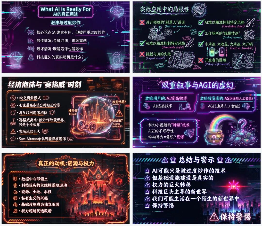 Nano Banana Pro和顶级设计Agent Lovart会擦出怎样的火花？