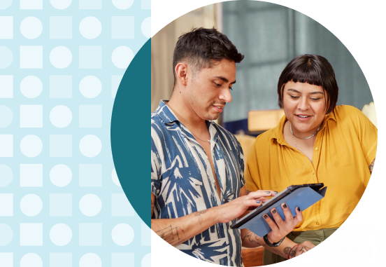 AI圈「普通人上岸指南」！走对4条路，草根也能成大佬