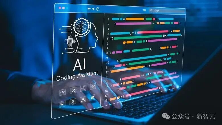 AI圈「普通人上岸指南」！走对4条路，草根也能成大佬