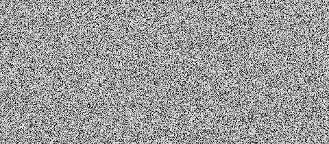 通用的dLLM开发框架,让BERT掌握扩散式对话