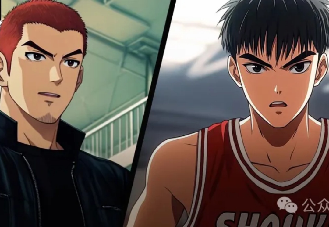 一人干翻一个剧组！北大哲学博士造出AI神器，20万人在排队用