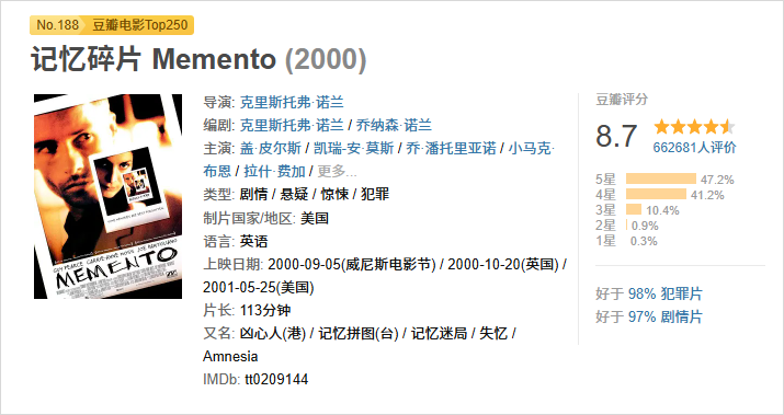 Google又发布了一篇可能改变AI未来的论文，这次它教AI拥有了记忆。