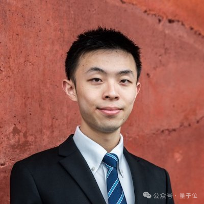 学生3年投稿6次被拒,于是吴恩达亲手搓了个评审Agent