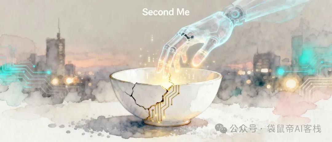 放弃n8n!飞书多维表格才是效率的神,确实太好用了~【附喂饭级教程】