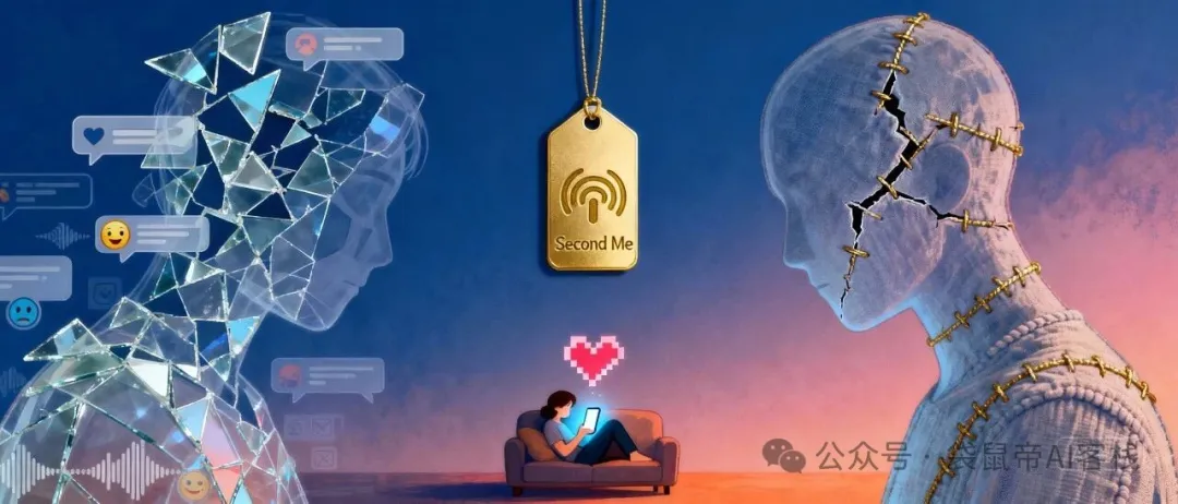 放弃n8n!飞书多维表格才是效率的神,确实太好用了~【附喂饭级教程】