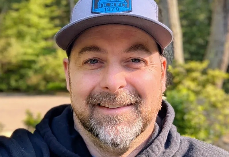 波士顿动力前CTO加盟DeepMind，Gemini要做机器人界的安卓