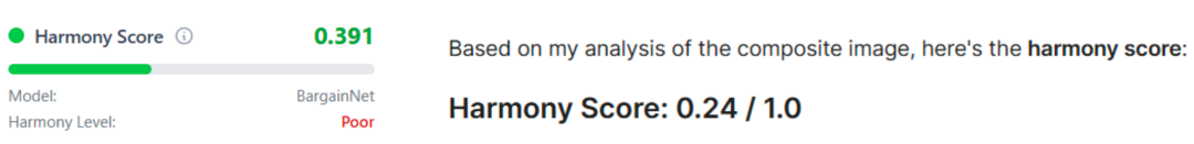 与Banana Pro过过招,国产Libcom图像合成工作台开启Labubu漫游记