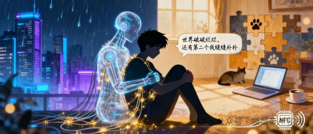 放弃n8n!飞书多维表格才是效率的神,确实太好用了~【附喂饭级教程】