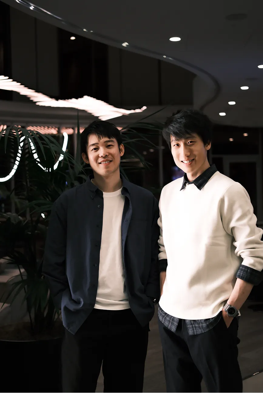 Z Potentials｜专访TestSprite创始人，前AWS&Google工程师，打造全球4万开发者的测试Agent