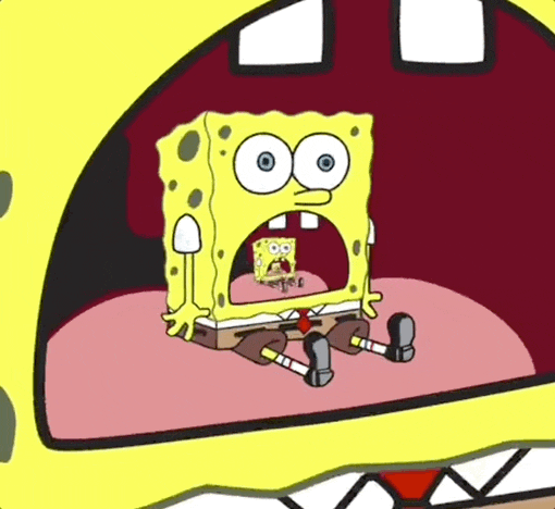 Nano Banana新玩法无限套娃！“GPT-5都不会处理这种级别的递归”