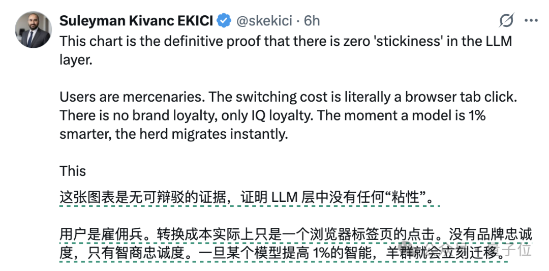 Nano Banana新玩法无限套娃！“GPT-5都不会处理这种级别的递归”