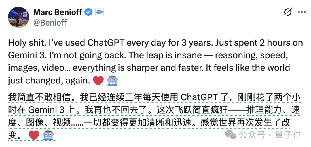 Nano Banana新玩法无限套娃！“GPT-5都不会处理这种级别的递归”