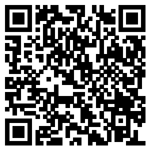 人形机器人的落地难题,竟被一顿「九宫格」火锅解开?