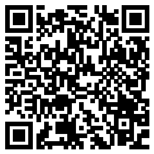 人形机器人的落地难题,竟被一顿「九宫格」火锅解开?