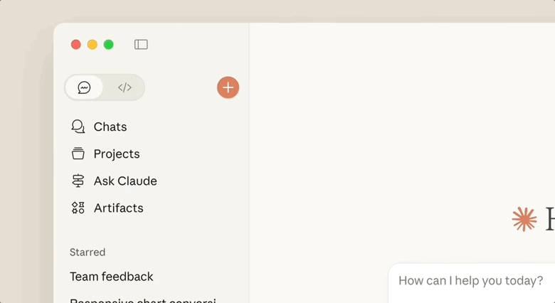 Claude Opus 4.5发布！2小时工程测试超人类，前代Sonnet搞不定的活它轻松拿捏