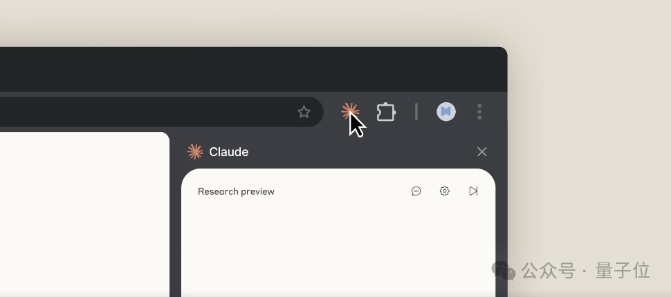 Claude Opus 4.5发布！2小时工程测试超人类，前代Sonnet搞不定的活它轻松拿捏