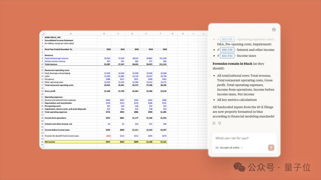 Claude Opus 4.5发布！2小时工程测试超人类，前代Sonnet搞不定的活它轻松拿捏