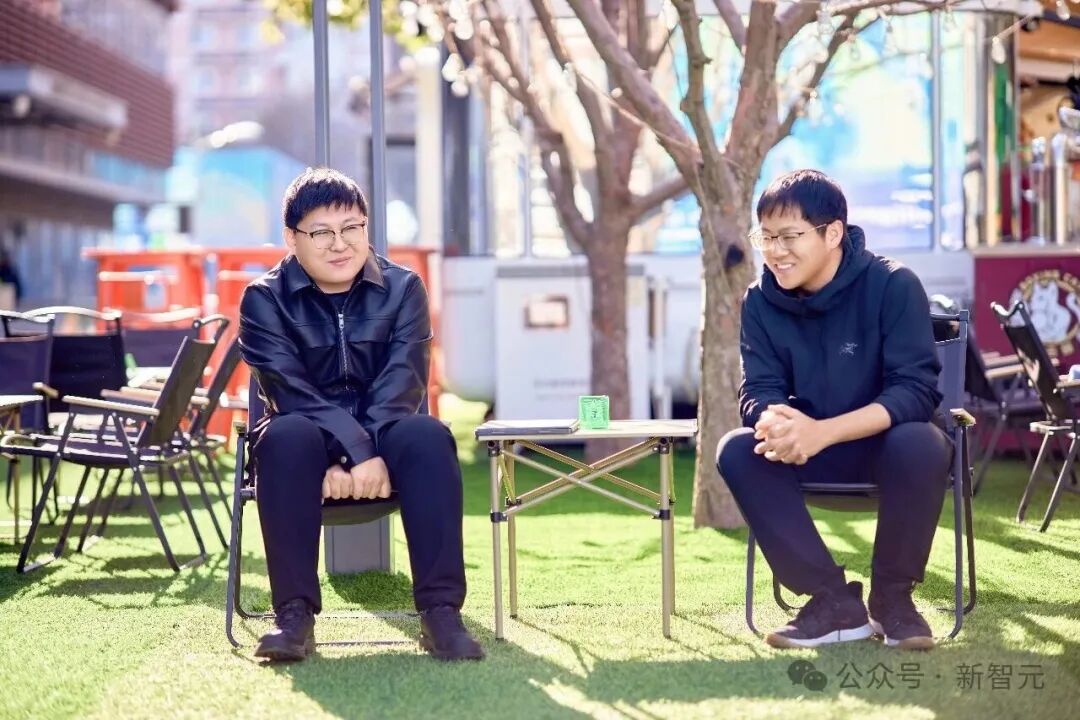 一人干翻一个剧组！北大哲学博士造出AI神器，20万人在排队用