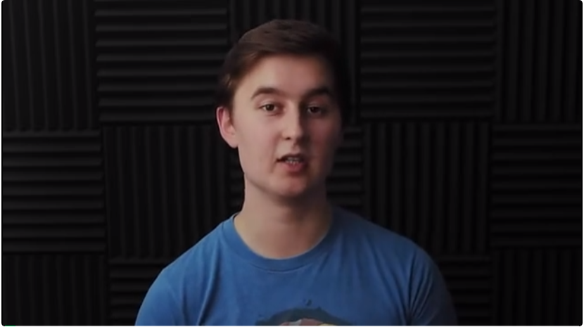 告别抽卡、散装工具拼凑！通用AI视频智能体框架UniVA开源