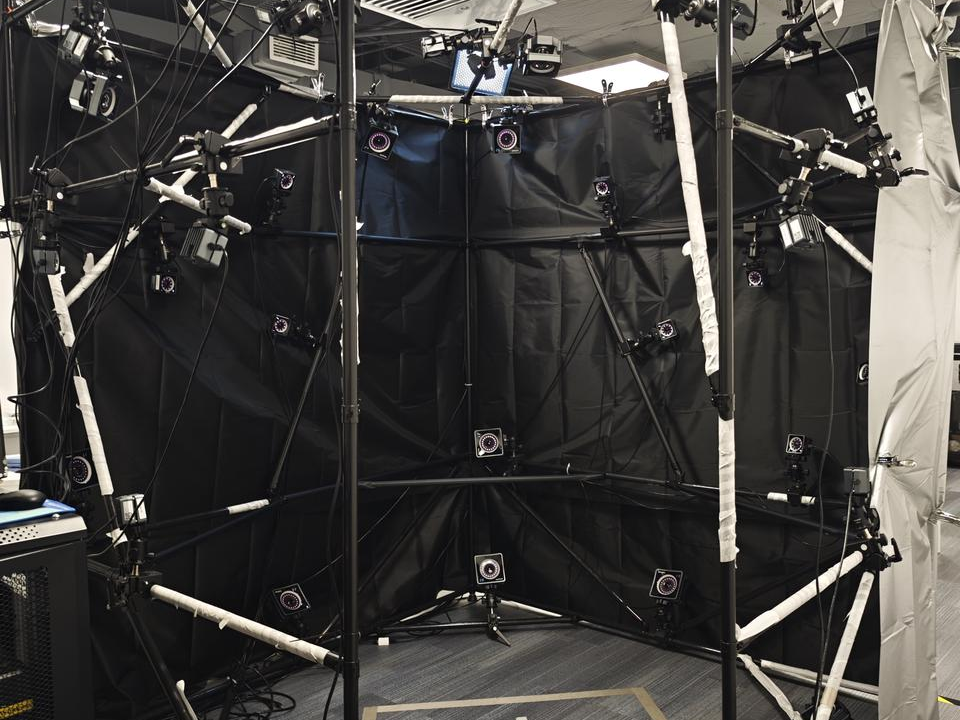 从推荐算法优化到AI4S、Pico和大模型，杨震原长文揭秘字节跳动的技术探索