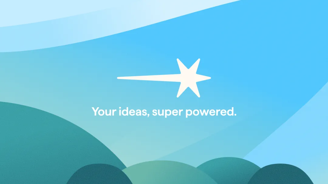 Pinterest 老将拿下 680 万美元：他们要用 AI 颠覆 LinkedIn 的游戏规则