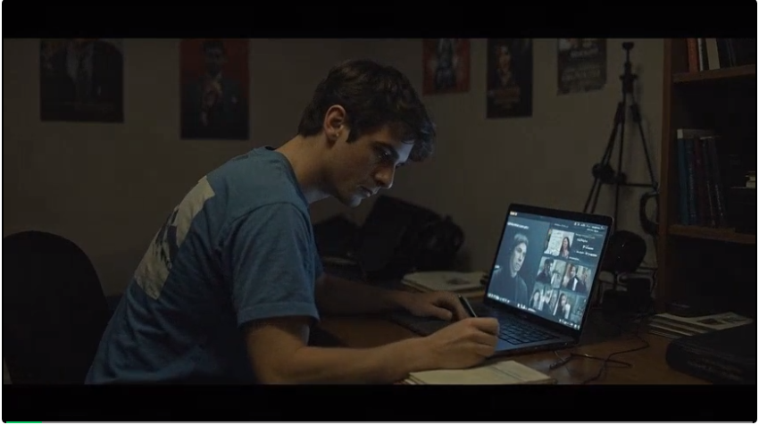 告别抽卡、散装工具拼凑！通用AI视频智能体框架UniVA开源