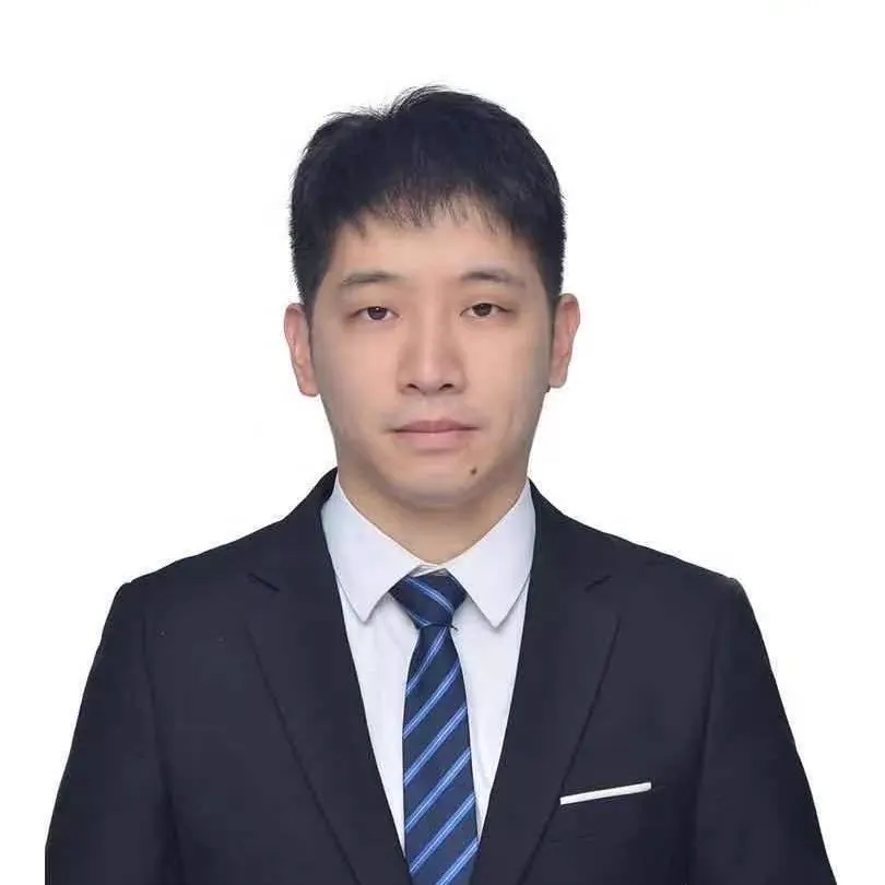 LangChain 最新agent框架deepagents测评：长任务友好，高可控