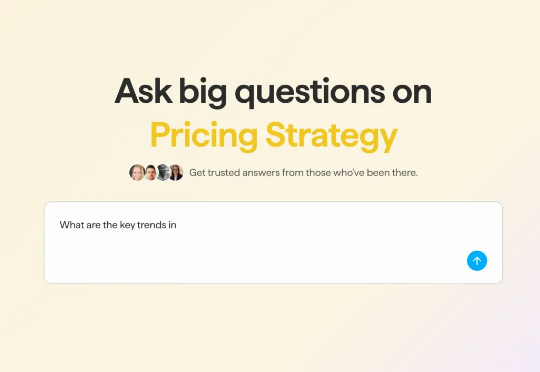 Pinterest 老将拿下 680 万美元：他们要用 AI 颠覆 LinkedIn 的游戏规则