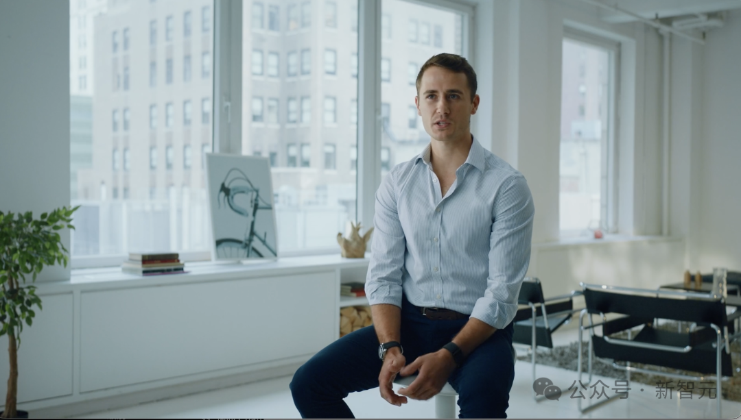 时薪150美元！华尔街精英亲自教AI干掉「自己人」