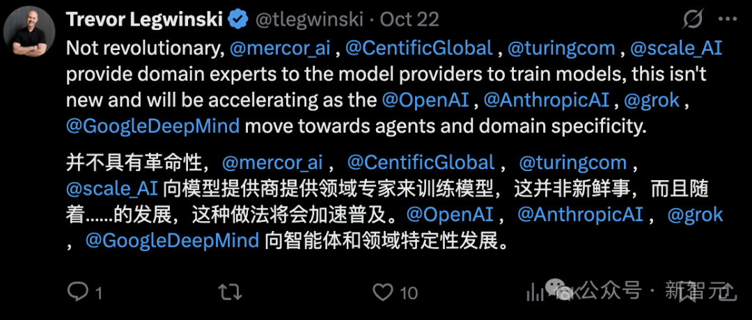 时薪150美元！华尔街精英亲自教AI干掉「自己人」