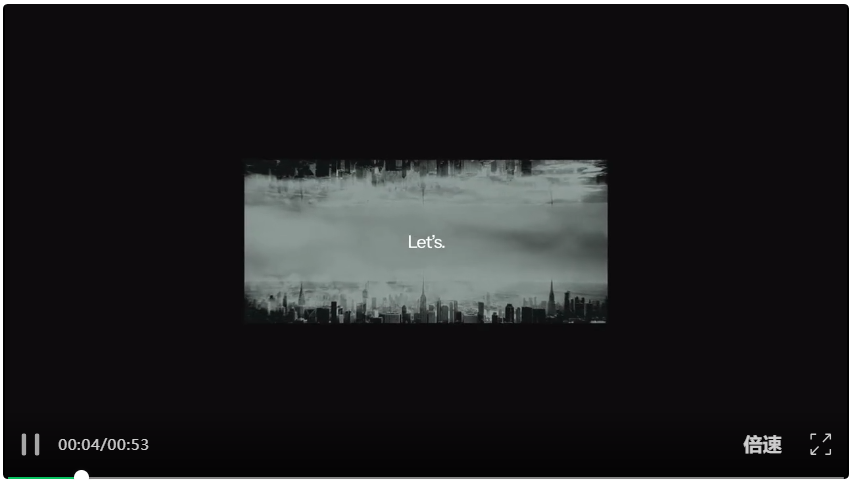 爆火全网FLUX.2重磅上线，开源版Nano Banana来了！