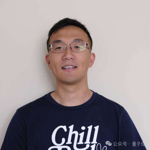 90后华人副教授突破30年数学猜想！结论与生成式AI直接相关